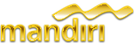 MANDIRI